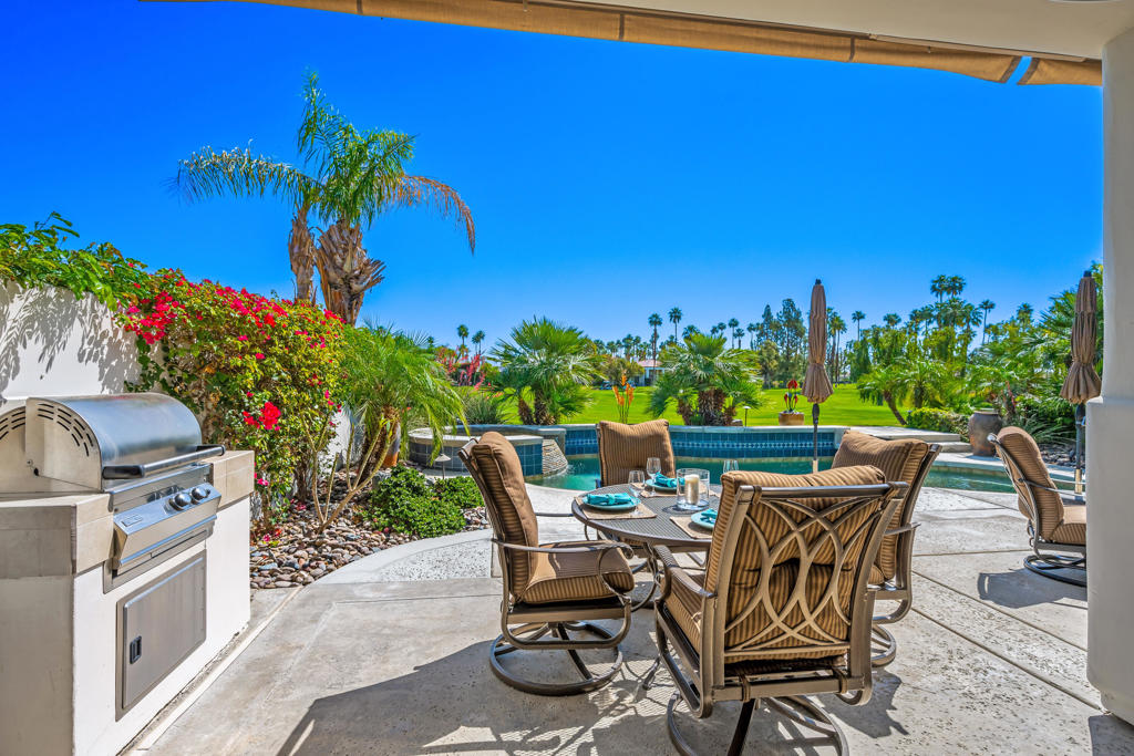 MLS #219135519DA image #19