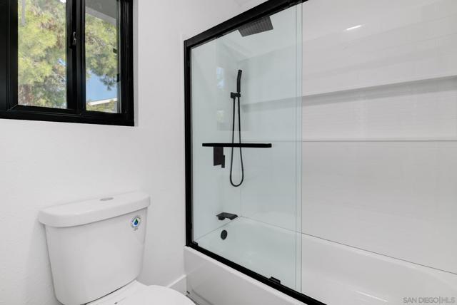 3443 Golden View Ter, Lemon Grove CA: https://media.crmls.org/mediaz/69189ea2-26b8-438e-a512-df5372268bbc.jpg