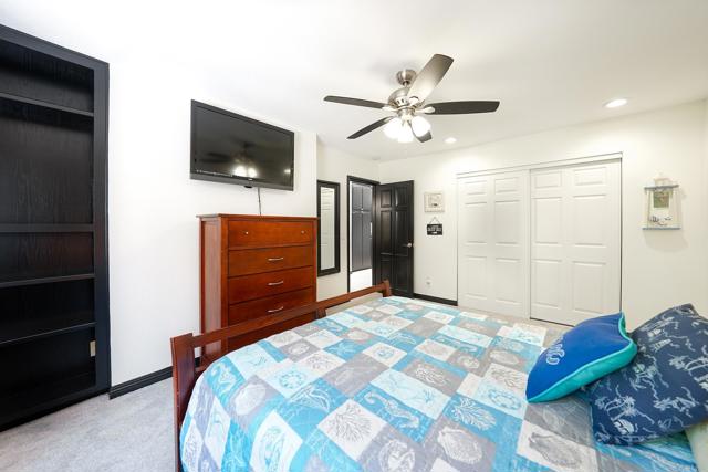 Image 71 of 72 For 23767 Moonglow Ct