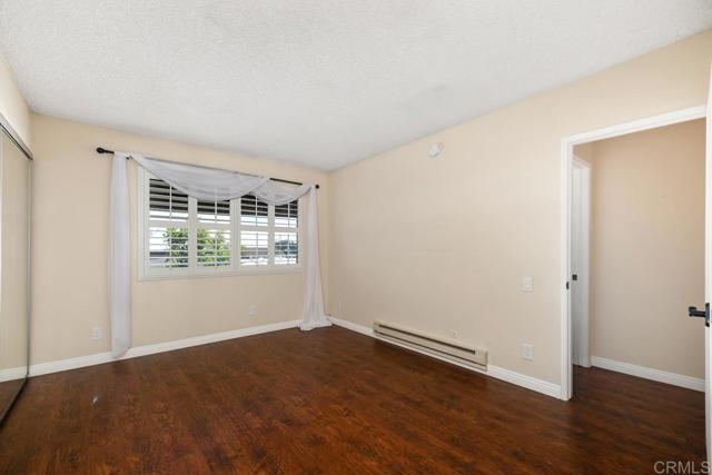 Detail Gallery Image 26 of 38 For 356 S Miraleste Dr #327,  San Pedro,  CA 90732 - 2 Beds | 2 Baths