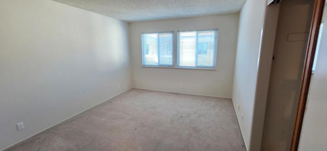 444 Coyote Creek Circle, San Jose CA: https://media.crmls.org/mediaz/6918b11c-09d7-45e3-a389-bb04703a3fe7.jpg