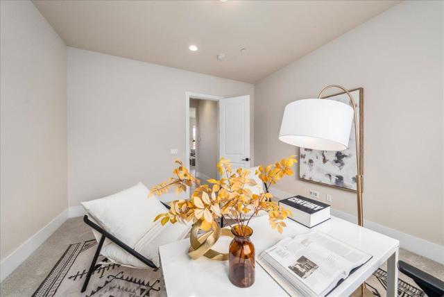 2999 Bluffs Drive, Marina CA: https://media.crmls.org/mediaz/6918e76c-d71c-43e9-81ba-c8937407dd7b.jpg
