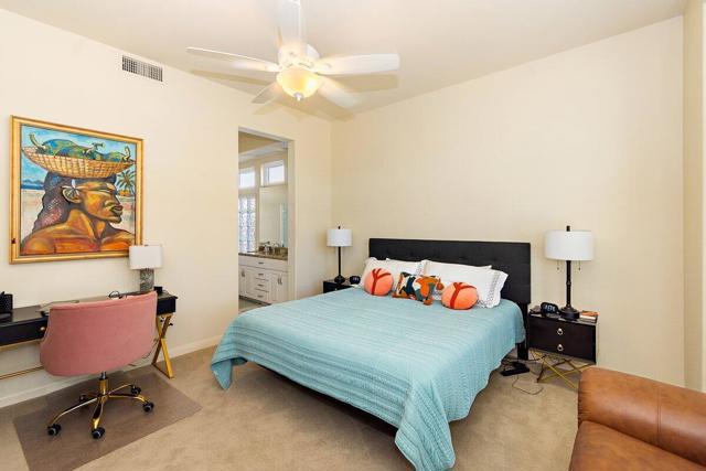 37948 Breeze Way, Palm Desert CA: https://media.crmls.org/mediaz/69190b62-6e7b-4114-9867-45066704e1ef.jpg