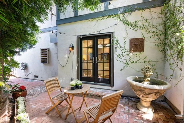 967 Jansen Avenue, San Jose CA: https://media.crmls.org/mediaz/6919135c-2f0c-4bc4-b616-5a61d83fed13.jpg