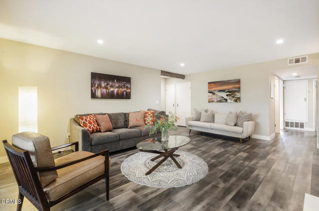 Image 6 for 3155 Ramon RD #303