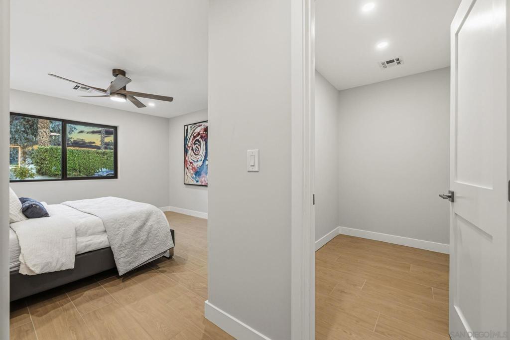 MLS #250041961SD image #64