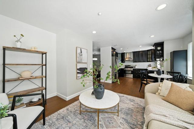 1910 Beaufort Terrace, San Jose CA: https://media.crmls.org/mediaz/69193d0a-0da9-48bd-ae64-2a6ccfa00032.jpg