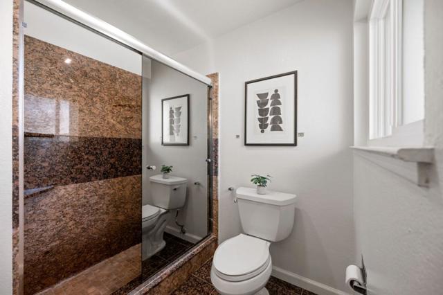 241 Bonita Lane, Foster City CA: https://media.crmls.org/mediaz/69194922-a2c1-41aa-9a11-a75c84bcb6de.jpg