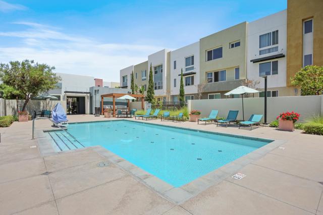 758 Seaside Street, Chula Vista CA: https://media.crmls.org/mediaz/69195889-ec33-4392-8921-862296789e59.jpg