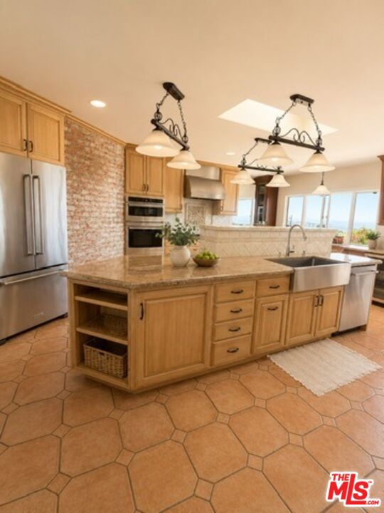 MLS #25623025 image #6