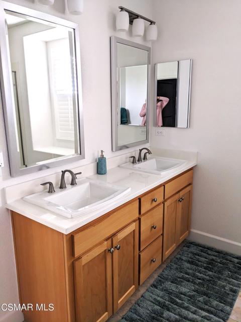 PXL_20230617_214843586.MP