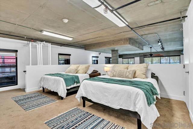 777 6th Ave, San Diego CA: https://media.crmls.org/mediaz/691969ae-0e0a-4aff-be59-cd2f70694473.jpg