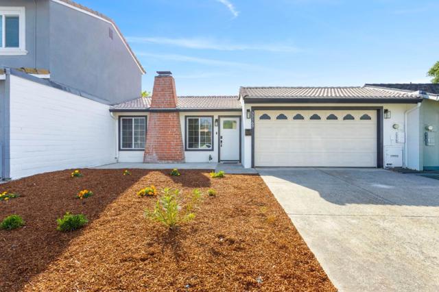 33169 Lake Oneida Street, Fremont CA: https://media.crmls.org/mediaz/69198521-0fd4-4796-aeb5-281153c230ae.jpg