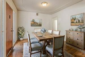 1219 Park Avenue, San Jose CA: https://media.crmls.org/mediaz/691986b4-4103-4a4f-b021-8bf1eeea3fb8.jpg