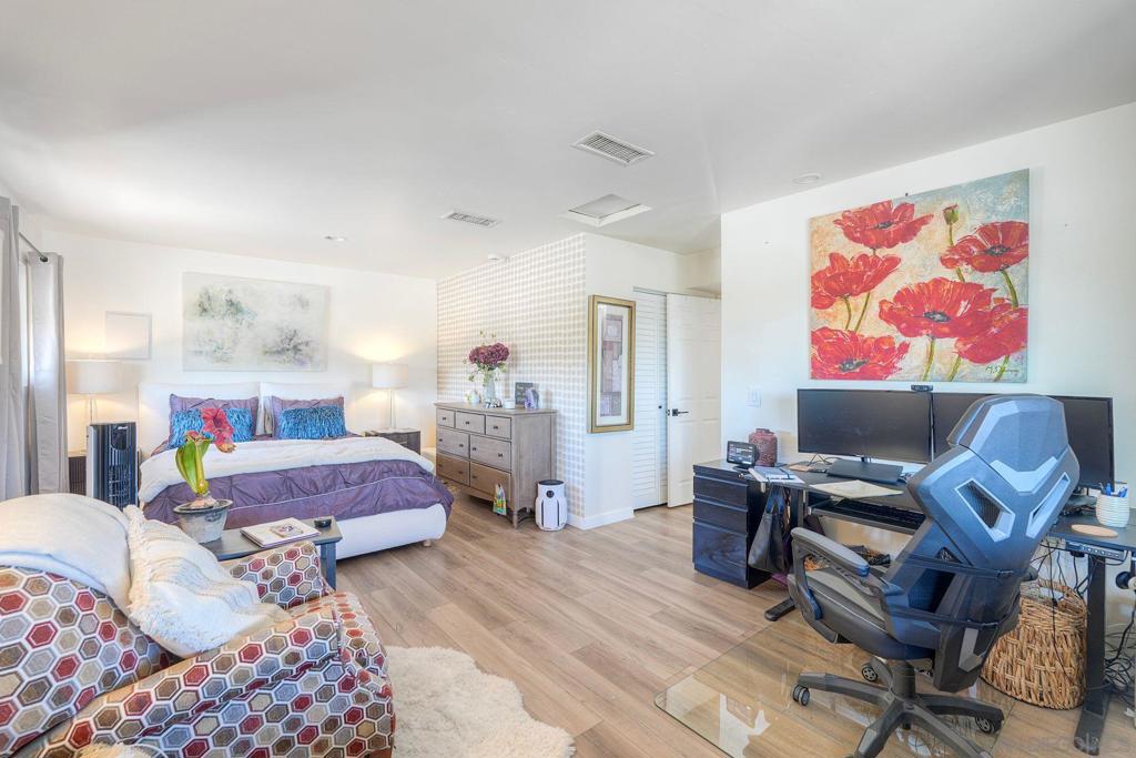 14552 Topsham Street - photo 19