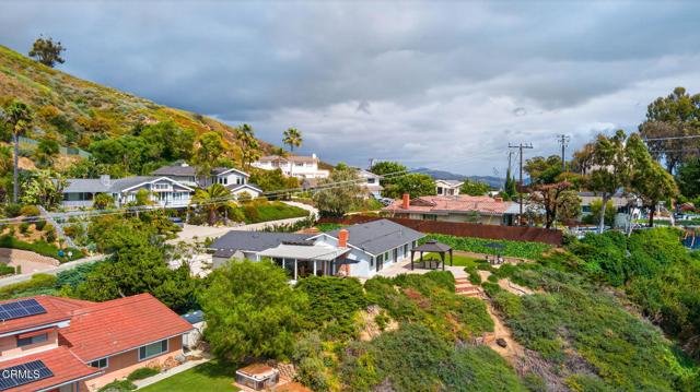 Detail Gallery Image 59 of 61 For 1221 Colina Vt, Ventura,  CA 93003 - 4 Beds | 2/1 Baths