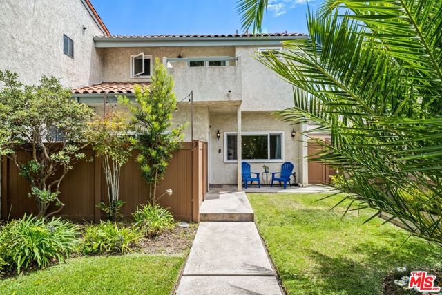 2020 FARRELL Avenue, Redondo Beach, California 90278, 4 Bedrooms Bedrooms, ,2 BathroomsBathrooms,Residential,Sold,FARRELL,22171389