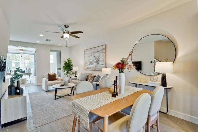 2045 Atlas Loop, Mountain View CA: https://media.crmls.org/mediaz/6919d89e-cfd2-4dca-848e-aa48ae23793b.jpg