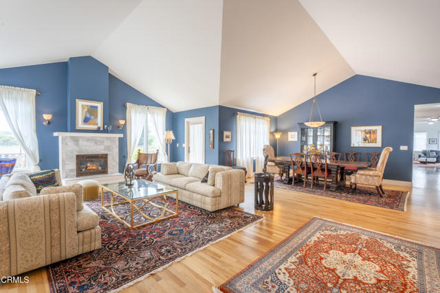 Detail Gallery Image 11 of 42 For 45351 S Caspar Dr, Mendocino,  CA 95460 - 3 Beds | 0 Baths