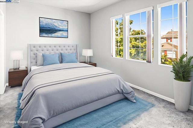 30252 CEDARBROOK ROAD, Hayward CA: https://media.crmls.org/mediaz/6919f271-c51a-49fa-8b46-9789356954b2.jpg