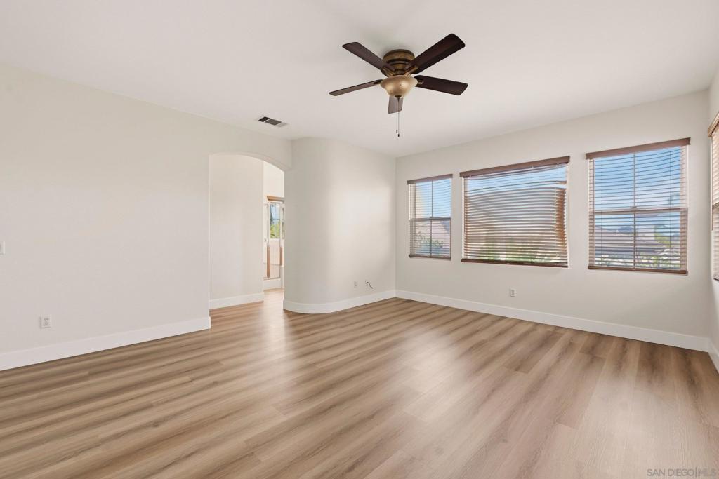 1499 Enchante Way - photo 15