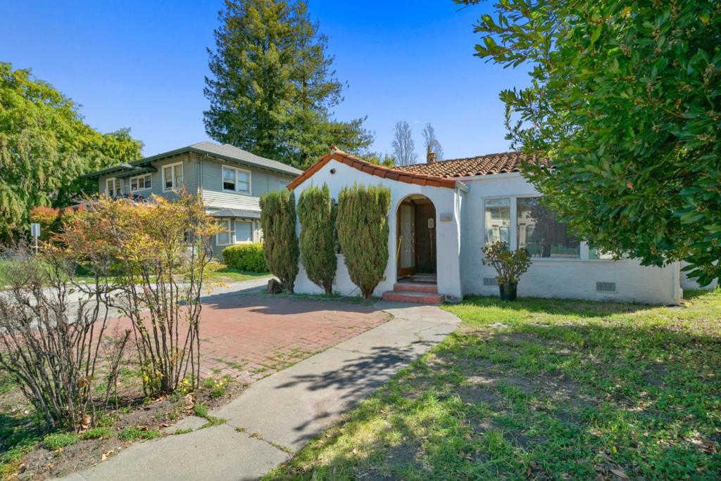 MLS #ML81885018 image #2