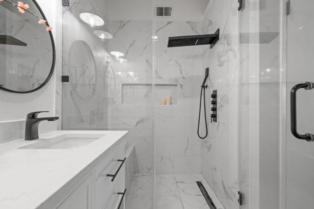 6944 Gregorich Drive, San Jose CA: https://media.crmls.org/mediaz/691a0b37-ab71-4ea7-964d-894737b761c2.jpg