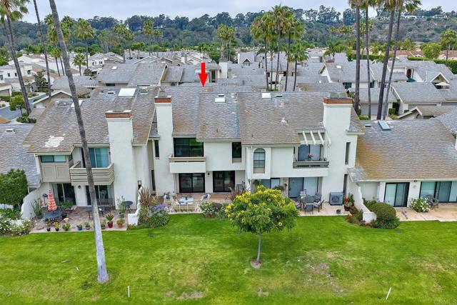 Detail Gallery Image 29 of 42 For 4051 Avenida Brisa, Rancho Santa Fe,  CA 92091 - 3 Beds | 3 Baths