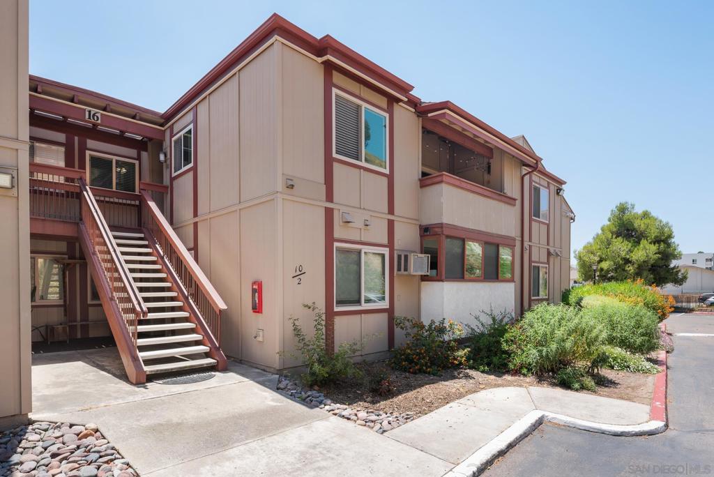 5422 Adobe Falls - photo 4