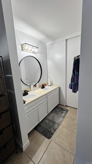 Detail Gallery Image 17 of 29 For 1735 Plaza Crest Ridge Rd, San Diego,  CA 92114 - 4 Beds | 2 Baths