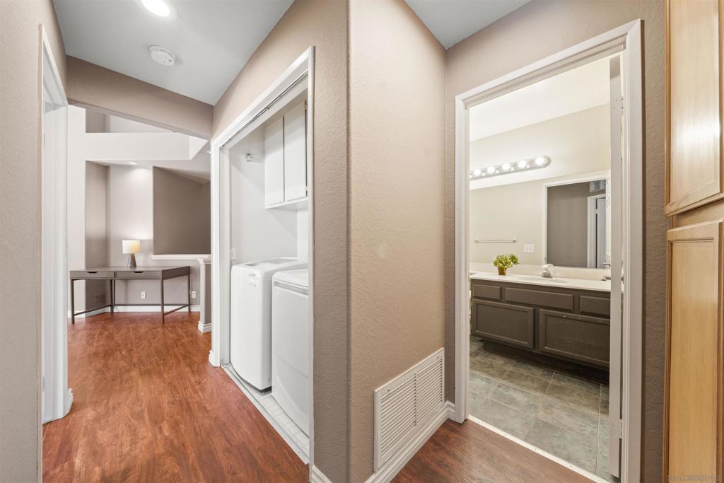 7274 Shoreline - photo 15