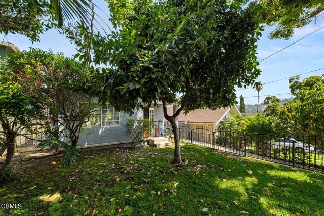 5919 Great Oak Circle, Los Angeles, California 90042, 4 Bedrooms Bedrooms, ,2 BathroomsBathrooms,Residential,For Sale,5919 Great Oak Circle,CRP1-19798