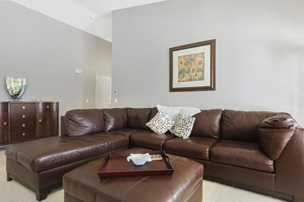 MLS #219137923DA image #8