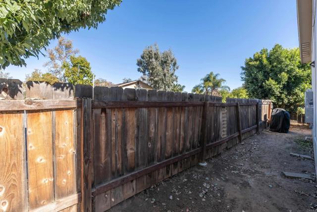 Detail Gallery Image 44 of 45 For 2700 E Valley Pkwy #64,  Escondido,  CA 92027 - 3 Beds | 2 Baths