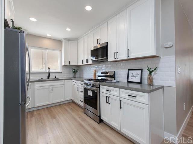 1817 Oakshire Court - photo 7