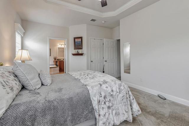 1111 Morse Avenue, Sunnyvale CA: https://media.crmls.org/mediaz/691ad346-5164-415f-8121-86ac498b8ee5.jpg
