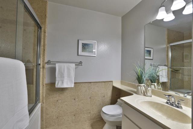 160 Sunwood Meadows Place, San Jose CA: https://media.crmls.org/mediaz/691ad9f7-35b0-43bb-92d1-15b9d5df9bb3.jpg