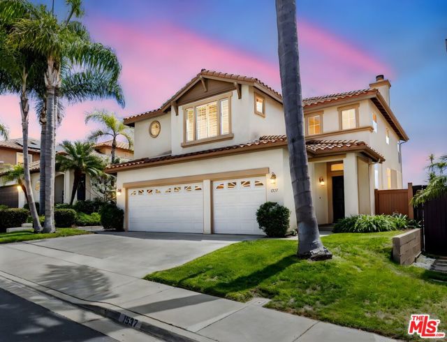 1537 Turquoise Drive, Carlsbad CA: https://media.crmls.org/mediaz/691ae723-a025-4920-8f42-89d6dcb1fb5a.jpg
