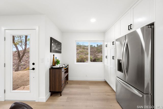 13764 Jamul DR, Jamul CA: https://media.crmls.org/mediaz/691afffc-98b9-420b-a841-76146f8c3f4d.jpg