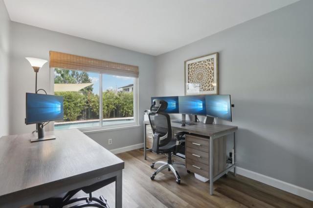 783 Dubanski Drive, San Jose CA: https://media.crmls.org/mediaz/691b0110-d2f4-432c-a8cc-828f98e8b578.jpg