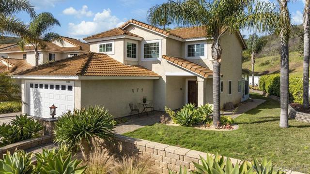 15985 Camino Crisalida, San Diego, California 92127, 4 Bedrooms Bedrooms, ,2 BathroomsBathrooms,Single Family Residence,For Sale,Camino Crisalida,250027222SD