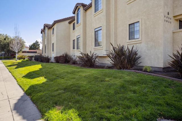 72 Washington Square Drive, Milpitas CA: https://media.crmls.org/mediaz/691b15c1-6008-4619-ba62-f3c9da26942e.jpg