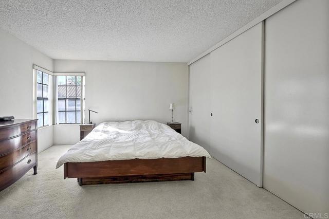 Home for Sale in San Diego