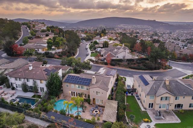 Detail Gallery Image 44 of 48 For 1459 Lighthouse Rd, San Marcos,  CA 92078 - 4 Beds | 3/1 Baths