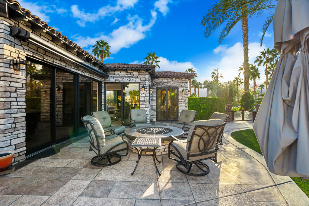 MLS #219139216DA image #20