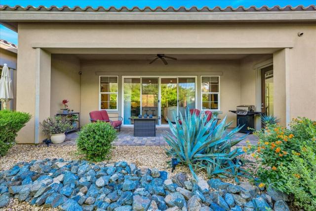 4105 Via Cararra #3, Palm Desert, CA 92260