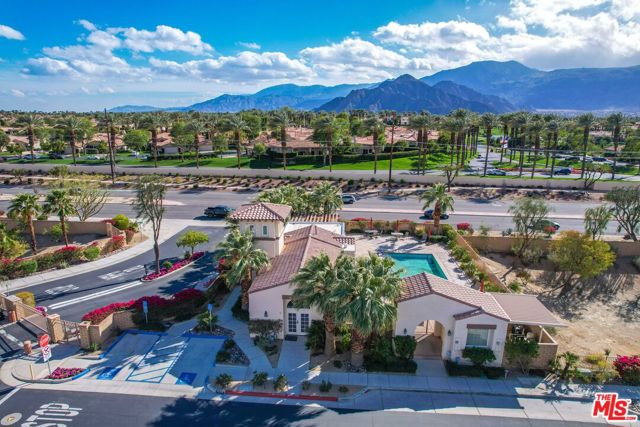 Image 33 of 40 For 79275 Rose Dawn