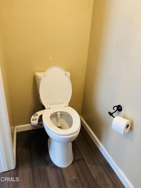 Detail Gallery Image 24 of 51 For 2742 Borchard Rd, Newbury Park,  CA 91320 - 3 Beds | 2/1 Baths