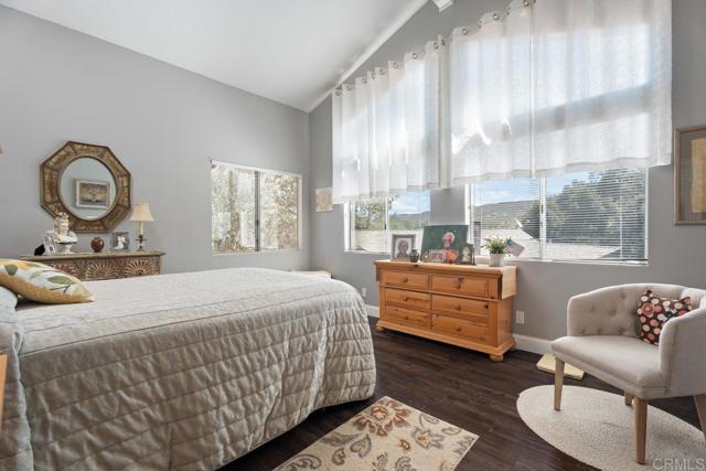 Detail Gallery Image 59 of 62 For 7655 Deodar Trl, Pine Valley,  CA 91962 - 6 Beds | 4 Baths