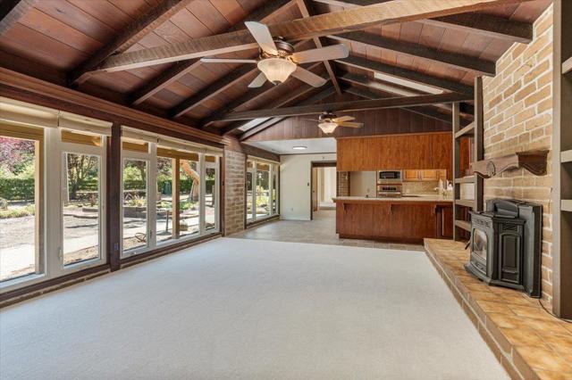 Image 7 of 65 For 392 Corral De Tierra Road